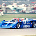 Bob Daly Photo 22