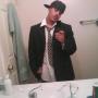Christian Arce Photo 36