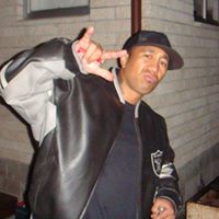 Leon Matthews Photo 20