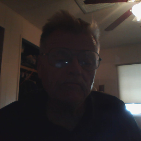 Rick Swift Photo 14