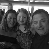 Kathleen Stringer Photo 20