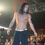 Rosemary Ramirez Photo 22