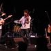 Steve Riley Photo 37