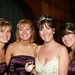 Sharron Rich Photo 11