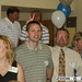 Lisa Perdue Photo 23