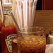 Ted Heinz Photo 7