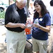 Stephen Howie Photo 9