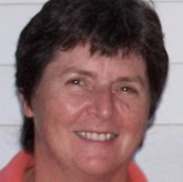 Darlene Briggs Photo 34