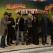 Jeffrey Smith Photo 11