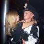 Amanda Zink Photo 22