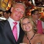 Cynthia Pickel Photo 9