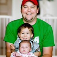 Joe Lefebvre Photo 12