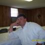 Gregg Perkins Photo 23