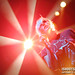 Todd Webster Photo 28