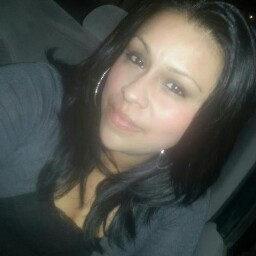 Josie Perez Photo 40