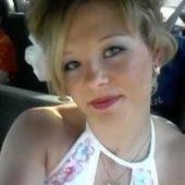 Crystal Henson Photo 26