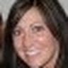 Lisa Bellamy Photo 8