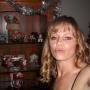 Theresa Chavez Photo 43