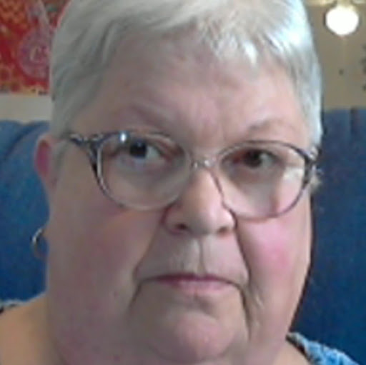 Phyllis Moore Photo 4