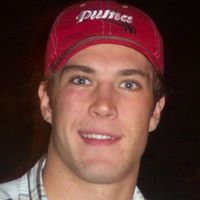 Jeffery Richards Photo 26