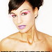 Diana Fernandez Photo 15