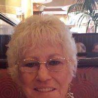 Marilyn Taylor Photo 23