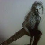 Terri Stanford Photo 13