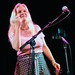 Jayme Kelly Photo 18