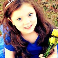 Terry Dykes Photo 7