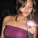 Edgar Olivera Photo 15