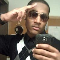 Terrell Gray Photo 10