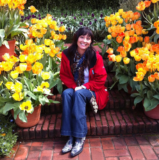 Elizabeth Kehoe Photo 15