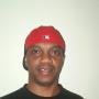 Ron Morgan Photo 23