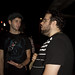 Neal Fink Photo 9