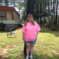Cindy Shackleford Photo 2