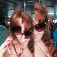Jennifer Cantor Photo 14
