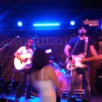 Theresa Burkett Photo 7