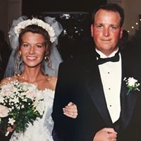 Renee Olson Photo 32