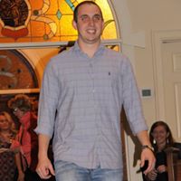 Andrew Ellis Photo 18