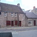 Walter Fair Photo 12