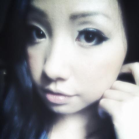 Mee Vang Photo 10