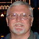 Jerry Corbin Photo 2