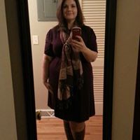 Jodi Lanning Photo 6