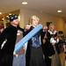 Karen Carr Photo 26