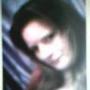 Sandra Goldsmith Photo 8