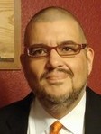 Laurence Nurmi Photo 1