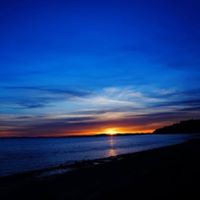 Jason Tong Photo 18