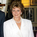 Michael Constantin Photo 17