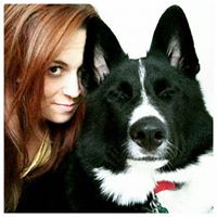 Elizabeth Boehm Photo 9