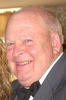 John Henderson Photo 21